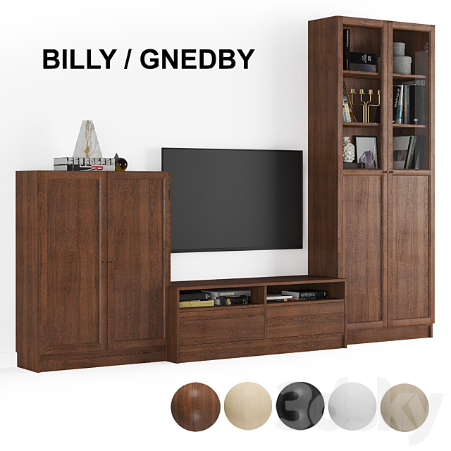 Tv Wall Holder Ikea Paulbabbitt Com - Wall Shelf For Tv Ikea Tv Wall Holder Ikea Paulbabbitt Com - Wall Shelf For Tv Ikea