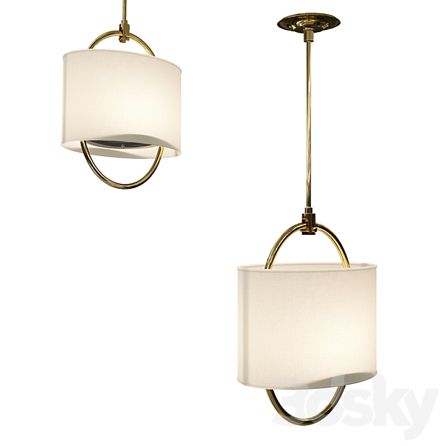 3d Models Pendant Light Urban Electric Bit Hang - Urban Electric Pendant Light 3d Models Pendant Light Urban Electric Bit Hang - Urban Electric Pendant Light