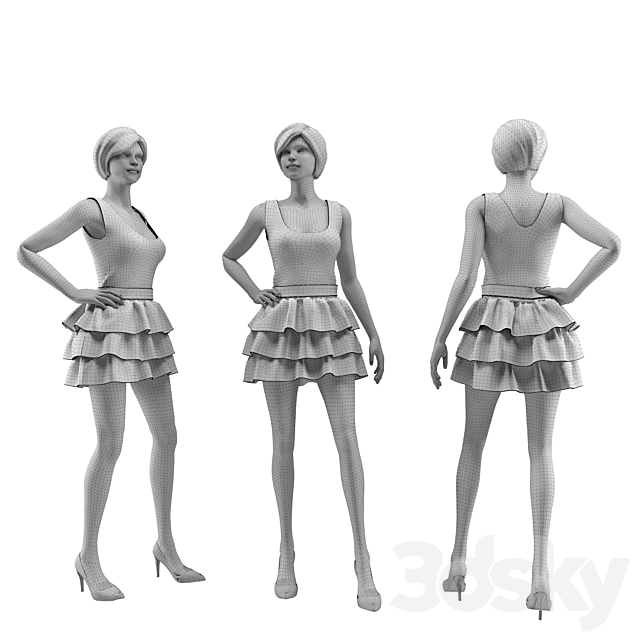 mannequin revit download free mannequin revit download free