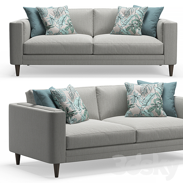 Models Sofa Jonathan Louis Models Sofa Jonathan Louis
