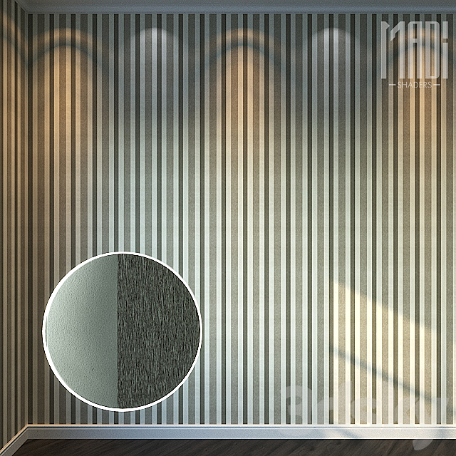 3d Models Wall Covering Wallpaper Architects Paper 8856 16 6k