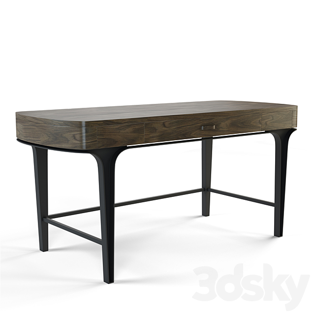 Models Table Sherrill Occasional Arles Writing Desk Models Table Sherrill Occasional Arles Writing Desk