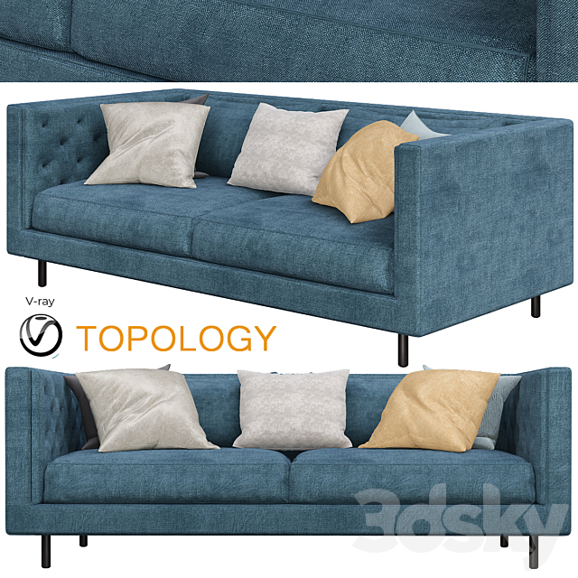 Models Sofa Modern Styles Small Living Room No 5 Modern Sofa Styles Small Living Room No