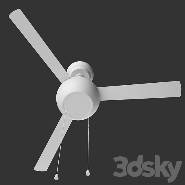 3d Models Miscellaneous Stormving Lamp Ikea