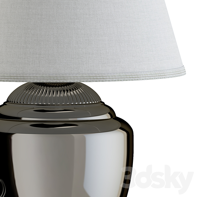 ikea rickarum table lamp