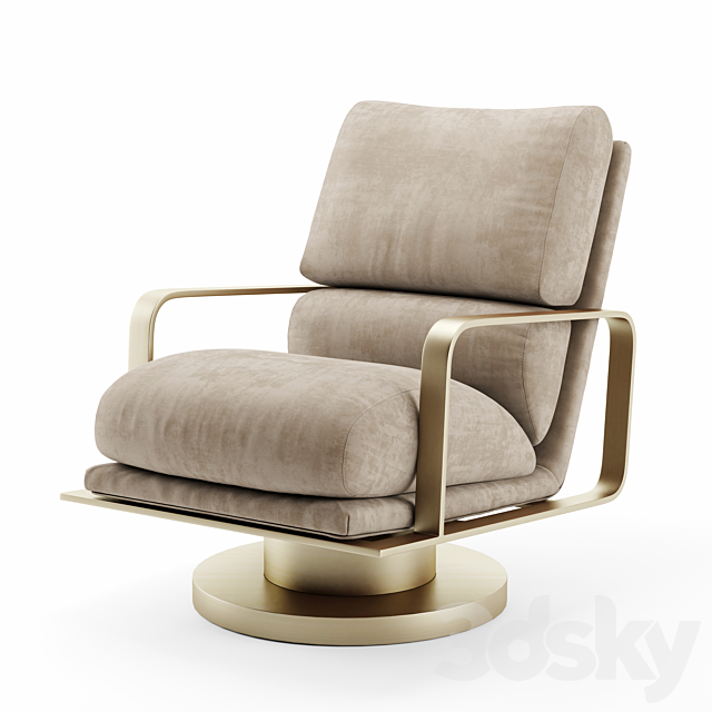 restoration hardware rocking chair