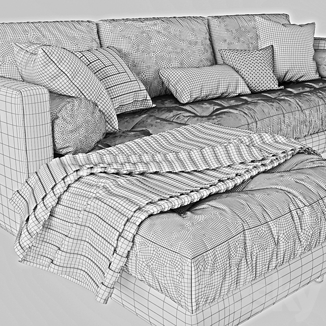 3d Models Sofa Article Sven Cascadia Blue Left Sectional - Article Sven Cascadia Blue Left Sectional Sofa 3d Models Sofa Article Sven Cascadia Blue Left Sectional - Article Sven Cascadia Blue Left Sectional Sofa