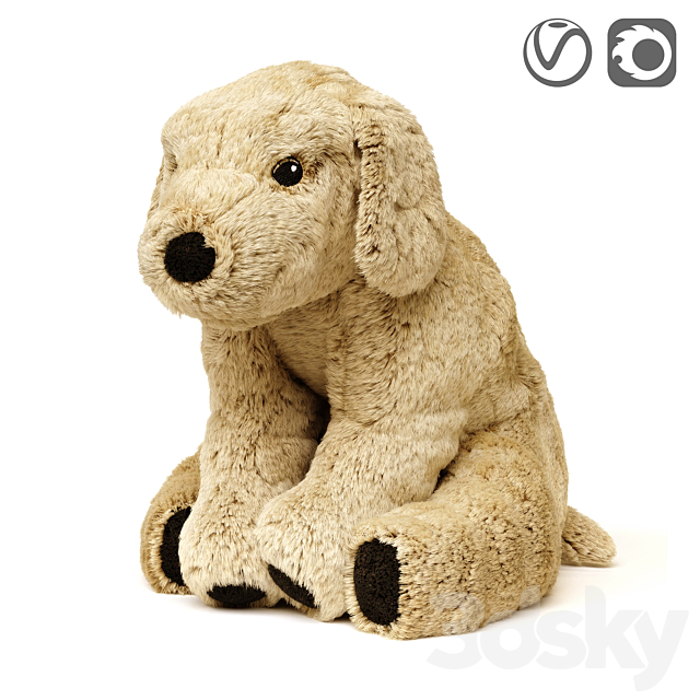 gosig golden
