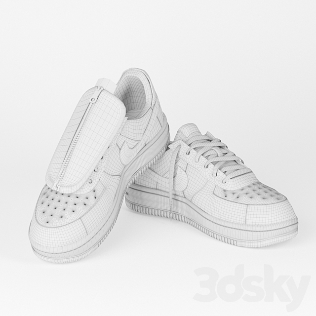 travis scott air force 1 womens