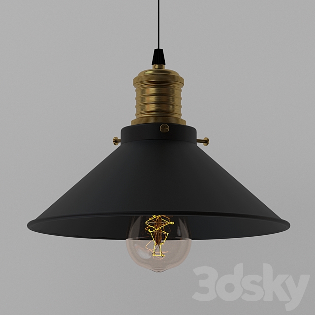 3d Models Pendant Light Eglo Lights - Eglo Pendant Lighting 3d Models Pendant Light Eglo Lights - Eglo Pendant Lighting