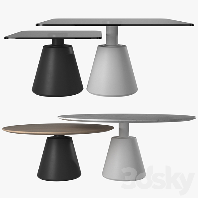 3d Models Table Coffee Table Madrid Boconcept 4 Pieces,Interesting Questions To Ask Your Friends About Yourself