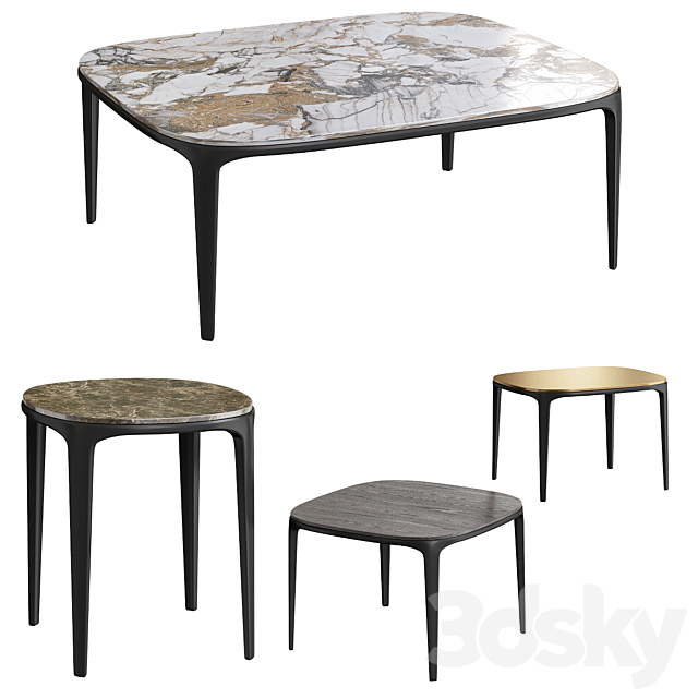 Henry Coffee Table : Henry Dean - DEANFLOWERS - Coffee table - Tsjomoloenga ... - henry coffee table by house of hampton ☀☀check price☀☀ henry coffee table by house of hampton ☀☀check price☀☀.