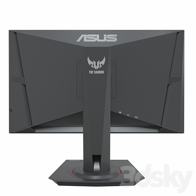 Монитор ardor gaming af27h1. Монитор ASUS vg27aq. ASUS TUF монитор. ASUS TUF Gaming vg27aq 27. Монитор ASUS TUF Gaming vg27aq.