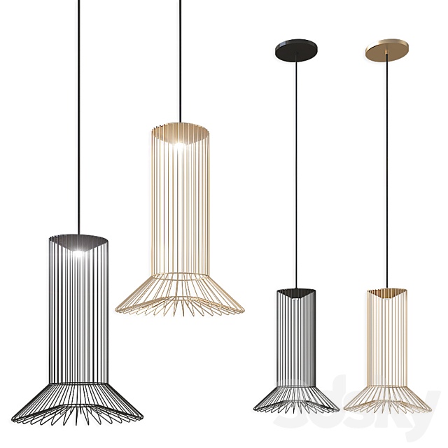 Models Chandelier Kai 3 Pendant Ceiling Circa Kai 3 Pendant Ceiling Circa