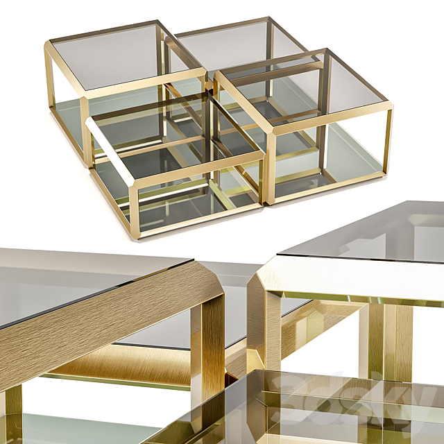 3d Models Table Eichholtz Coffee Table Max, obj, fbx | 3d model of eichholtz coffee table. 3d models table eichholtz coffee table