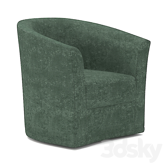 yoyo chair