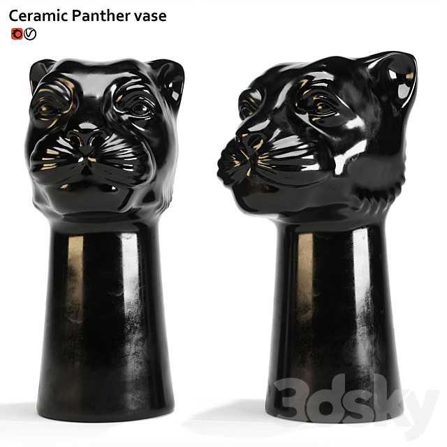 على قيد الحياة حافة النظرية الأساسية H M Home Ceramic Vase Generate Qr Codes Net على قيد الحياة حافة النظرية الأساسية H M Home Ceramic Vase Generate Qr Codes Net