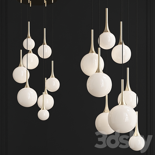 3d Models Pendant Light Hanging Lamp Restoration Hardware Whitney Chandelier Loft Concept - Pendant Light Hanging Hardware 3d Models Pendant Light Hanging Lamp Restoration Hardware Whitney Chandelier Loft Concept - Pendant Light Hanging Hardware