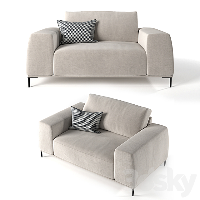 3dsky