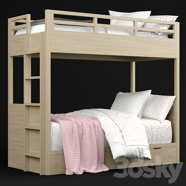 rh baby bed
