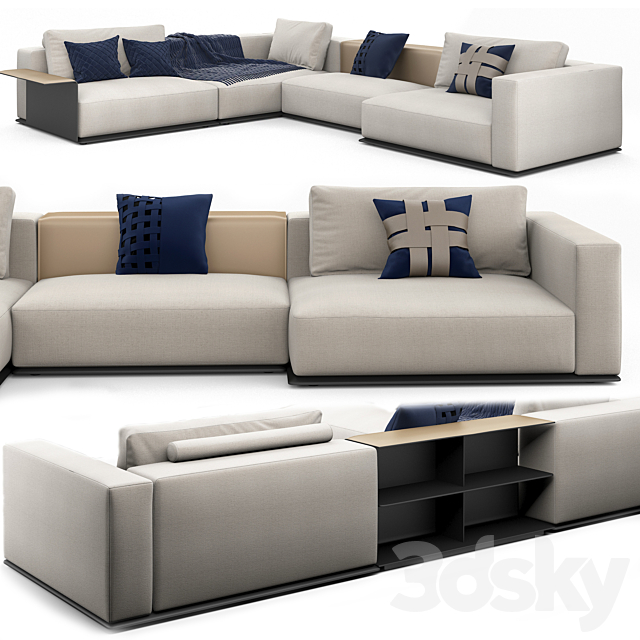 3d Models Sofa Corner Sofa Poliform Westside,Easy Chicken Breast Dinners
