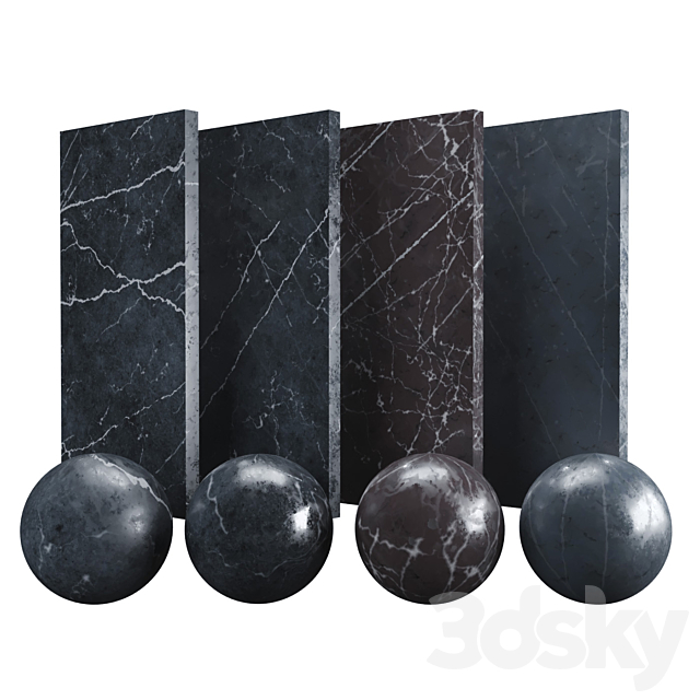 download nero 2015 classic download nero 2015 classic
