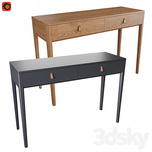 Pcc Alifs6yibm