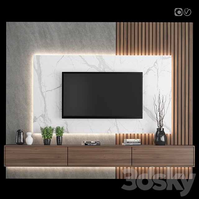 Models Tv Wall 13 Models Tv Wall 13