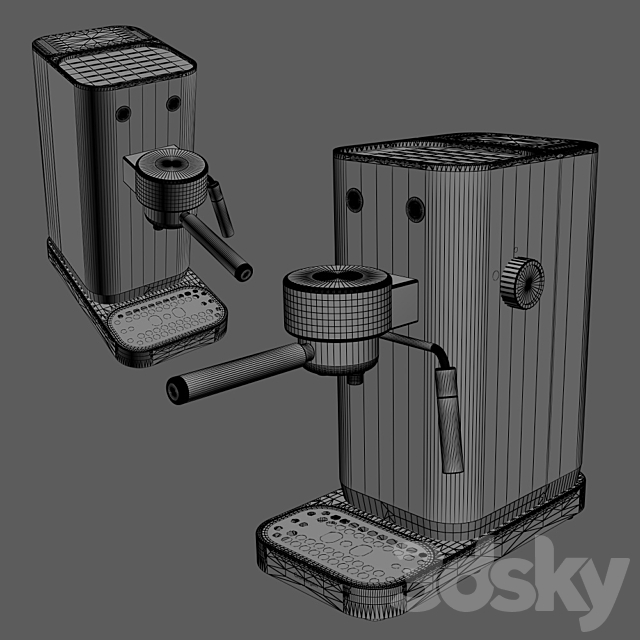 Wmf Lumero Kahve Makinesi 800 W Termos Demlik Filtre Kahve Makinesi 8 Fincan Cikarilabilir Su Tanki Dokunmatik Ekran Damlama Durdurucu Doner Filtre Otomatik Kapanma Amazon Com Tr