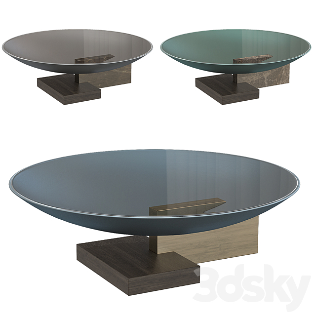 Roche Bobois Coffee Tables - Beige Marble Coffee Table By Roche Bobois 1970s Redesignable : Shop authentic roche bobois furniture at up to 90% off.
