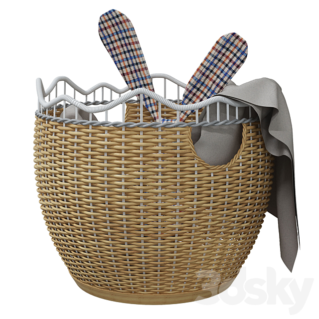 Wicker