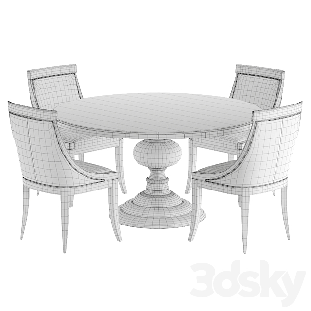 3dsky org