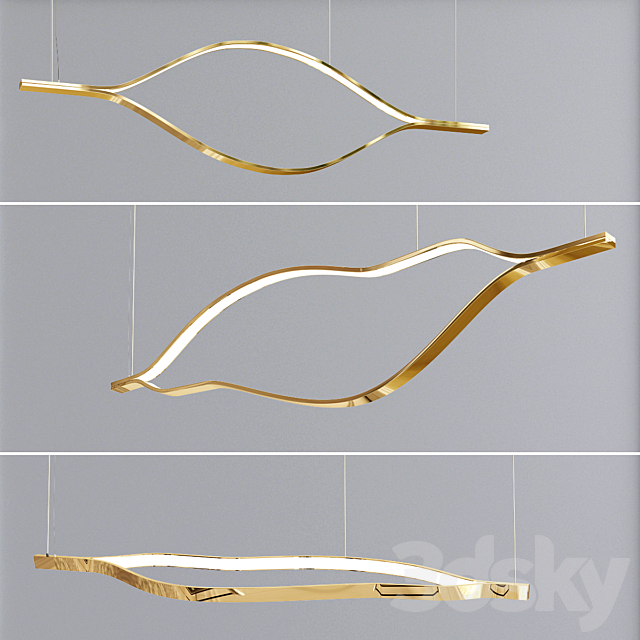 Light tape. Люстра Henge Tape Light. Светильник Tape Light Brass 180. Светильник Henge Superb-all. Подвесной светодиодный светильник Tape Light l140 от IMPERIUMLOFT.