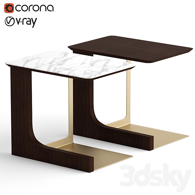 Winston Coffee Table Barkeaterlake Com - Winston Sahd Coffee Tables Winston Coffee Table Barkeaterlake Com - Winston Sahd Coffee Tables
