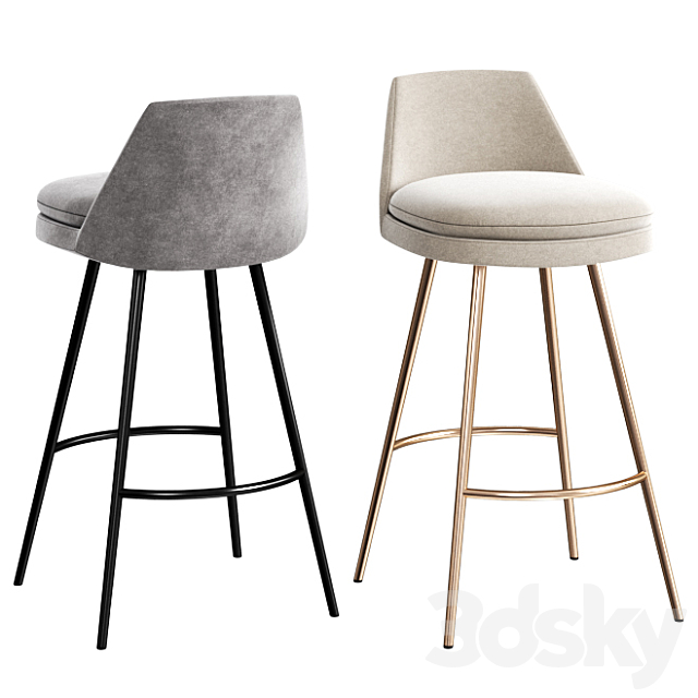 finley counter stool