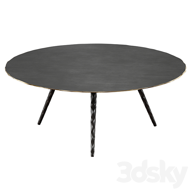 Crate Barrel Coffee Table - Coffee Tables Dining Room Matbord Furniture Png Clipart Angle Christopher Guy Harrison Coffee Table Coffee Tables / Your home can be an inspired space filled with simple, beautiful and practical european flair.