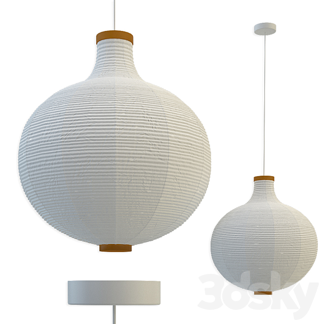 Risbyn Ceiling Lamp Best Sale, SAVE 48 