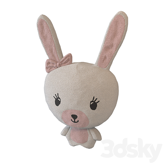 3dsky