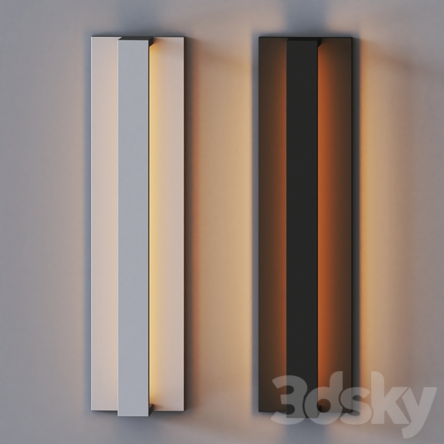 Tech lighting windfall clearance