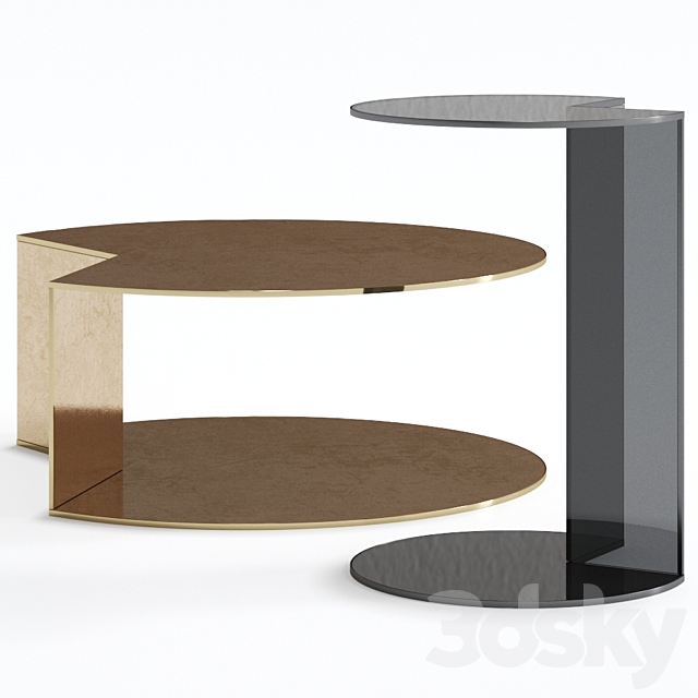 Tonin Casa Coffee Table : Aida 6037 Tonin Casa Coffee Table Made Of Glass With Wooden Several Sizes Available Sediarreda Com : List of products by manufacturer tonin casa.