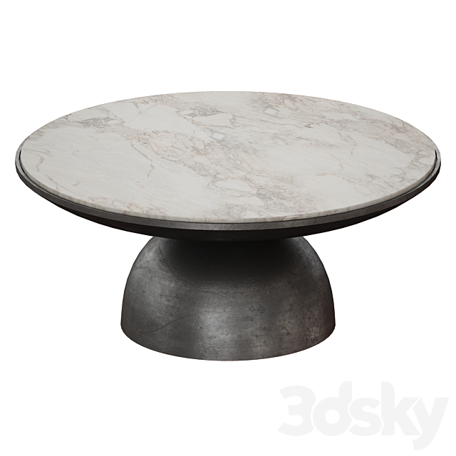 Dev Coffee Table Crate And Barrel, Crate And Barrel Round Marble Coffee Table