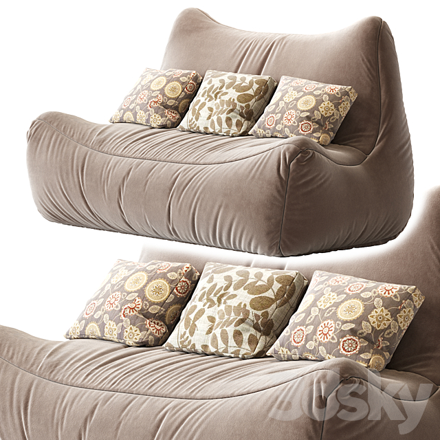 fuf sofa