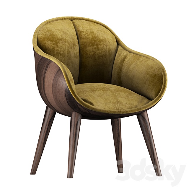 
                                                                                                            Lounge chair
                                                    