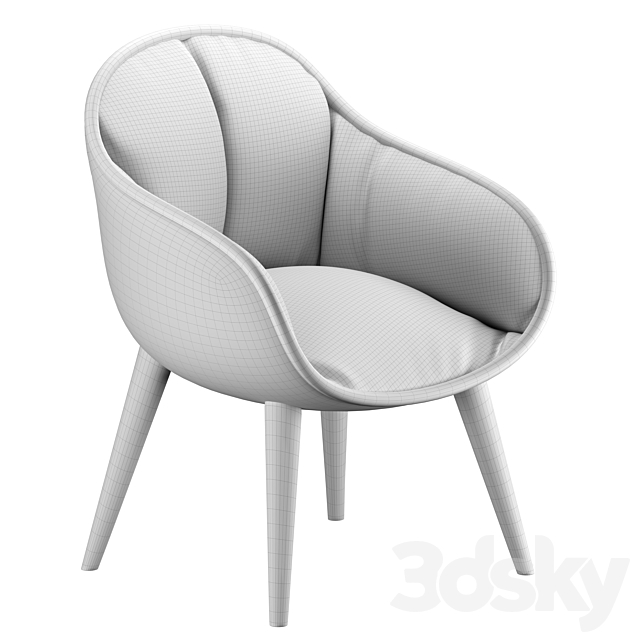 
                                                                                                            Lounge chair
                                                    