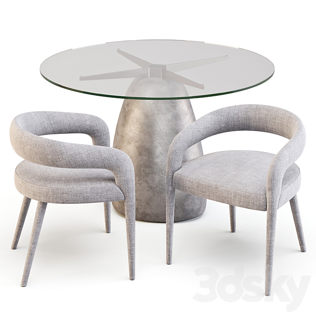 Dining Set Cb2 Ivory Table And, Ivory Coffee Table Set