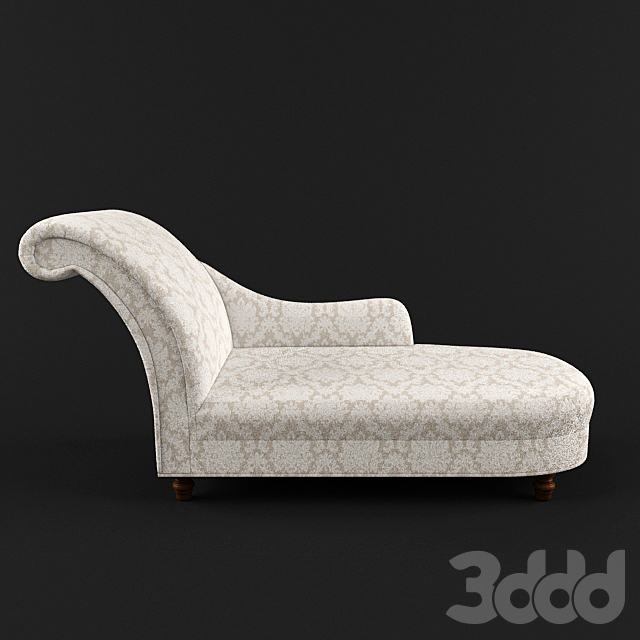 3d Modeli Drugaya Myagkaya Mebel Laura Ashley