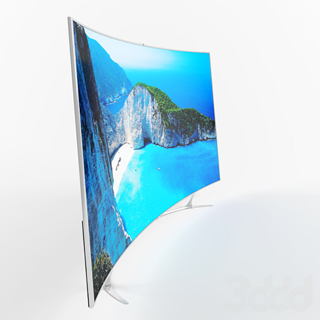 телевизор самсунг олед 65 дюймов. телевизор samsung qled q80t. Samsung oled. Samsung smart tv 2022. Samsung s95b oled.