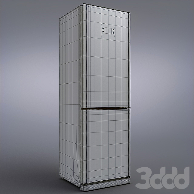 lg ga b409tgmr