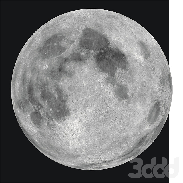 футболка с луной мужская. Moon основатель. Slim moon.