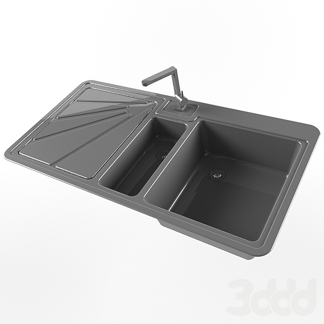 3ddd